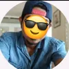 ayedroy