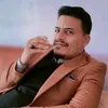 bakerr61