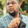 aligrapher