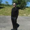 ru469ornot
