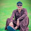 zahirkarachi00