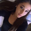 arianagrande602