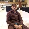 safijani7
