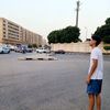 elnemr871
