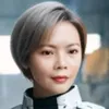 jingbuenafe2