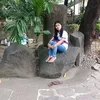 lilibethallorin