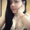 dua.iu.deyy