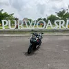 masekooo56