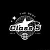 class_5a804