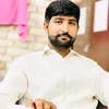 khawer_741