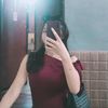 riskaniaa08