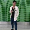 ismailil2734