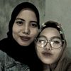 qibtiyasinta