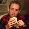rincon_hustla