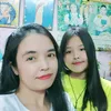 nhung_198871