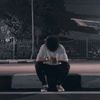 aloneisbetterthancrowd