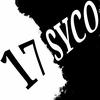 17sycoyt