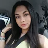 veri_official_