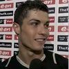 cr7oooii
