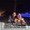 sanggarriaskrista