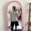 phucneee23