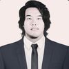 Ilham perdana k