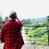 bangnaga_94