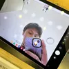 idizooon_