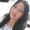 karollmercado0