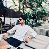 zayn__malik40