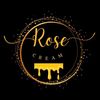rosafaura