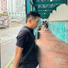 hartono_wii