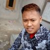 marzuki061