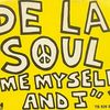 de_la.soul