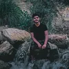 zen_zhra18