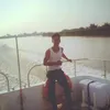 _kangchi_