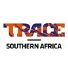 Trace Southern Africa