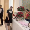 nguyenthithanhhoa98