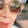 ada.adja_