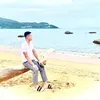 daobaquy93
