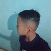 bgpayung6