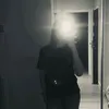 natvliexx