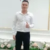 hoangtrongthe3