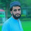 samiullahhaqyar12