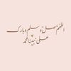 user051283860