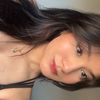 chris_tenaaa