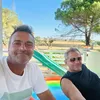 micheleloporcaro