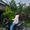 udy_well