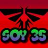 soy.35