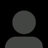 user35102205_